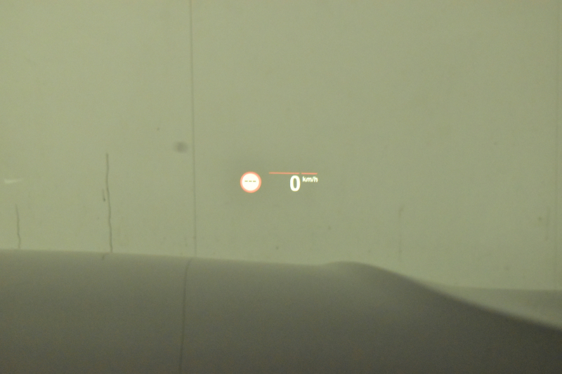 BMW 3シリーズ M340i Xﾄﾞﾗｲﾌﾞ ｲﾉﾍﾞｰｼｮﾝP ﾋｰﾀｰ付ﾌﾞﾗｯｸﾚｻﾞｰMｽﾎﾟｰﾂｼｰﾄ 3DﾃﾞｻﾞｲﾝFﾘｯﾌﾟ 全周囲ｶﾒﾗ ACC HUD ﾚｰｻﾞｰLEDﾗｲﾄ 可変Mｻｽ 19AW ｼﾞｪｽﾁｬｰC付ﾀｯﾁﾊﾟﾈﾙﾅﾋﾞﾊｰﾏﾝｶｰﾄﾞﾝ 車線変更警告 電動ﾄﾗﾝｸ 2年保証