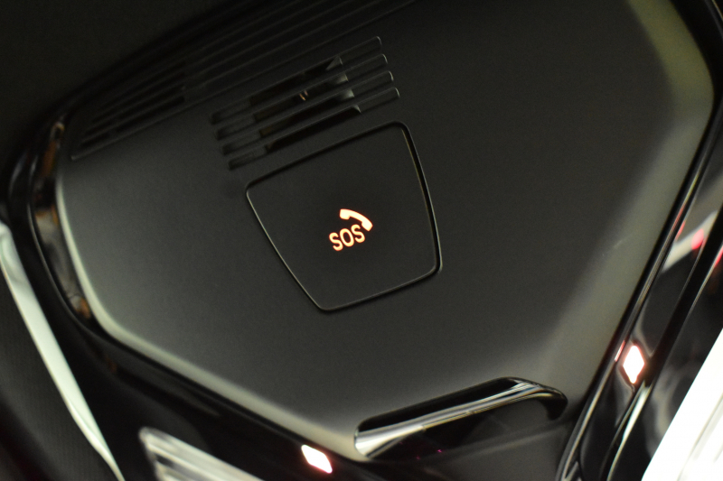 BMW 3シリーズ M340i Xﾄﾞﾗｲﾌﾞ ｲﾉﾍﾞｰｼｮﾝP ﾋｰﾀｰ付ﾌﾞﾗｯｸﾚｻﾞｰMｽﾎﾟｰﾂｼｰﾄ 3DﾃﾞｻﾞｲﾝFﾘｯﾌﾟ 全周囲ｶﾒﾗ ACC HUD ﾚｰｻﾞｰLEDﾗｲﾄ 可変Mｻｽ 19AW ｼﾞｪｽﾁｬｰC付ﾀｯﾁﾊﾟﾈﾙﾅﾋﾞﾊｰﾏﾝｶｰﾄﾞﾝ 車線変更警告 電動ﾄﾗﾝｸ 2年保証