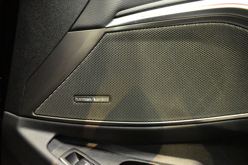 BMW 3シリーズ M340i Xﾄﾞﾗｲﾌﾞ ｲﾉﾍﾞｰｼｮﾝP ﾋｰﾀｰ付ﾌﾞﾗｯｸﾚｻﾞｰMｽﾎﾟｰﾂｼｰﾄ 3DﾃﾞｻﾞｲﾝFﾘｯﾌﾟ 全周囲ｶﾒﾗ ACC HUD ﾚｰｻﾞｰLEDﾗｲﾄ 可変Mｻｽ 19AW ｼﾞｪｽﾁｬｰC付ﾀｯﾁﾊﾟﾈﾙﾅﾋﾞﾊｰﾏﾝｶｰﾄﾞﾝ 車線変更警告 電動ﾄﾗﾝｸ 2年保証