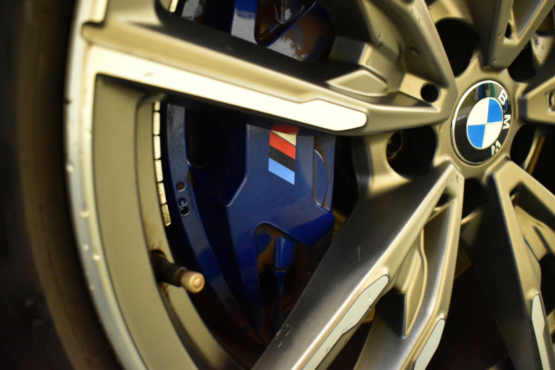 BMW 3シリーズ M340i Xﾄﾞﾗｲﾌﾞ ｲﾉﾍﾞｰｼｮﾝP ﾋｰﾀｰ付ﾌﾞﾗｯｸﾚｻﾞｰMｽﾎﾟｰﾂｼｰﾄ 3DﾃﾞｻﾞｲﾝFﾘｯﾌﾟ 全周囲ｶﾒﾗ ACC HUD ﾚｰｻﾞｰLEDﾗｲﾄ 可変Mｻｽ 19AW ｼﾞｪｽﾁｬｰC付ﾀｯﾁﾊﾟﾈﾙﾅﾋﾞﾊｰﾏﾝｶｰﾄﾞﾝ 車線変更警告 電動ﾄﾗﾝｸ 2年保証