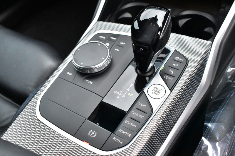 BMW 3シリーズ M340i Xﾄﾞﾗｲﾌﾞ ｲﾉﾍﾞｰｼｮﾝP ﾋｰﾀｰ付ﾌﾞﾗｯｸﾚｻﾞｰMｽﾎﾟｰﾂｼｰﾄ 3DﾃﾞｻﾞｲﾝFﾘｯﾌﾟ 全周囲ｶﾒﾗ ACC HUD ﾚｰｻﾞｰLEDﾗｲﾄ 可変Mｻｽ 19AW ｼﾞｪｽﾁｬｰC付ﾀｯﾁﾊﾟﾈﾙﾅﾋﾞﾊｰﾏﾝｶｰﾄﾞﾝ 車線変更警告 電動ﾄﾗﾝｸ 2年保証