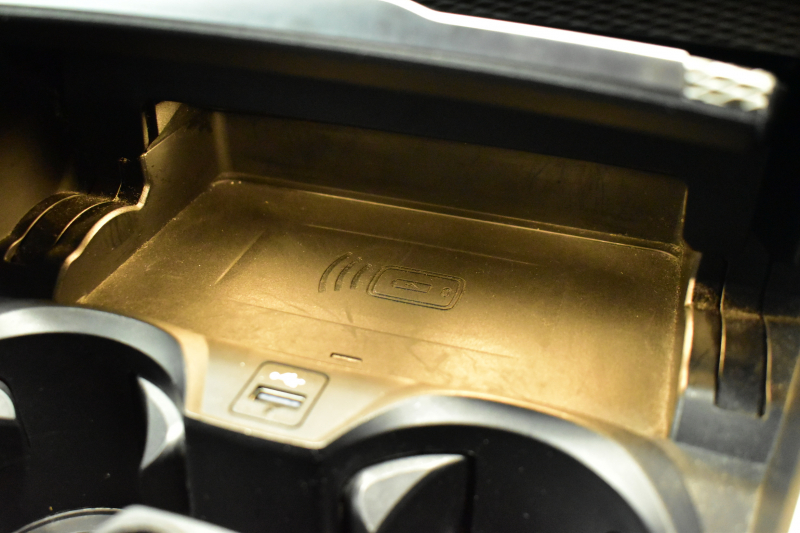 BMW 3シリーズ M340i Xﾄﾞﾗｲﾌﾞ ｲﾉﾍﾞｰｼｮﾝP ﾋｰﾀｰ付ﾌﾞﾗｯｸﾚｻﾞｰMｽﾎﾟｰﾂｼｰﾄ 3DﾃﾞｻﾞｲﾝFﾘｯﾌﾟ 全周囲ｶﾒﾗ ACC HUD ﾚｰｻﾞｰLEDﾗｲﾄ 可変Mｻｽ 19AW ｼﾞｪｽﾁｬｰC付ﾀｯﾁﾊﾟﾈﾙﾅﾋﾞﾊｰﾏﾝｶｰﾄﾞﾝ 車線変更警告 電動ﾄﾗﾝｸ 2年保証