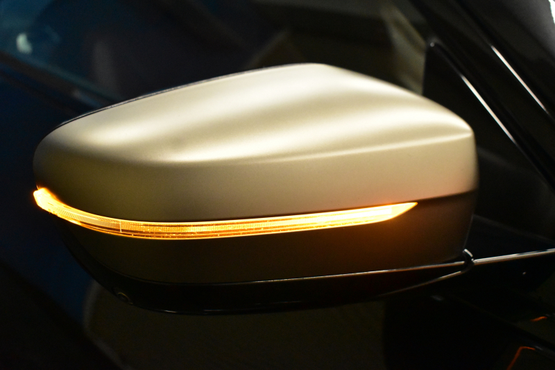 BMW 4シリーズ M440i xDriveｶﾌﾞﾘｵﾚ ｺﾝﾌｫｰﾄP ﾋｰﾀｰ付赤革 4WD 全周囲ｶﾒﾗ ｴｱｶﾗｰ ﾚｰｻﾞｰLEDﾍｯﾄﾞﾗｲﾄ HUD Mｽﾎﾟｰﾂﾃﾞﾌ&ﾌﾞﾚｰｷ 可変Mｻｽ ﾗｲﾌﾞｺｯｸﾋﾟｯﾄﾀｯﾁﾊﾟﾈﾙﾅﾋﾞ LCW Apple Car Play ﾌﾙｾｸﾞ harman/kardon 19AW 2年保証