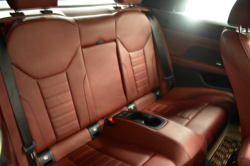 BMW 4シリーズ M440i xDriveｶﾌﾞﾘｵﾚ ｺﾝﾌｫｰﾄP ﾋｰﾀｰ付赤革 4WD 全周囲ｶﾒﾗ ｴｱｶﾗｰ ﾚｰｻﾞｰLEDﾍｯﾄﾞﾗｲﾄ HUD Mｽﾎﾟｰﾂﾃﾞﾌ&ﾌﾞﾚｰｷ 可変Mｻｽ ﾗｲﾌﾞｺｯｸﾋﾟｯﾄﾀｯﾁﾊﾟﾈﾙﾅﾋﾞ LCW Apple Car Play ﾌﾙｾｸﾞ harman/kardon 19AW 2年保証