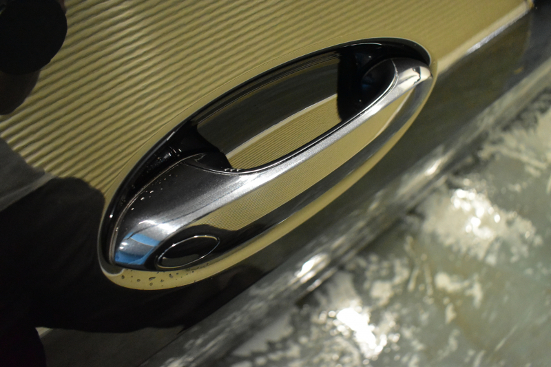 BMW 4シリーズ M440i xDriveｶﾌﾞﾘｵﾚ ｺﾝﾌｫｰﾄP ﾋｰﾀｰ付赤革 4WD 全周囲ｶﾒﾗ ｴｱｶﾗｰ ﾚｰｻﾞｰLEDﾍｯﾄﾞﾗｲﾄ HUD Mｽﾎﾟｰﾂﾃﾞﾌ&ﾌﾞﾚｰｷ 可変Mｻｽ ﾗｲﾌﾞｺｯｸﾋﾟｯﾄﾀｯﾁﾊﾟﾈﾙﾅﾋﾞ LCW Apple Car Play ﾌﾙｾｸﾞ harman/kardon 19AW 2年保証