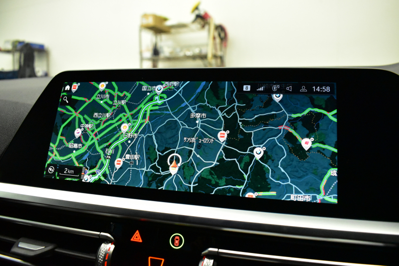 BMW 4シリーズ M440i xDriveｶﾌﾞﾘｵﾚ ｺﾝﾌｫｰﾄP ﾋｰﾀｰ付赤革 4WD 全周囲ｶﾒﾗ ｴｱｶﾗｰ ﾚｰｻﾞｰLEDﾍｯﾄﾞﾗｲﾄ HUD Mｽﾎﾟｰﾂﾃﾞﾌ&ﾌﾞﾚｰｷ 可変Mｻｽ ﾗｲﾌﾞｺｯｸﾋﾟｯﾄﾀｯﾁﾊﾟﾈﾙﾅﾋﾞ LCW Apple Car Play ﾌﾙｾｸﾞ harman/kardon 19AW 2年保証