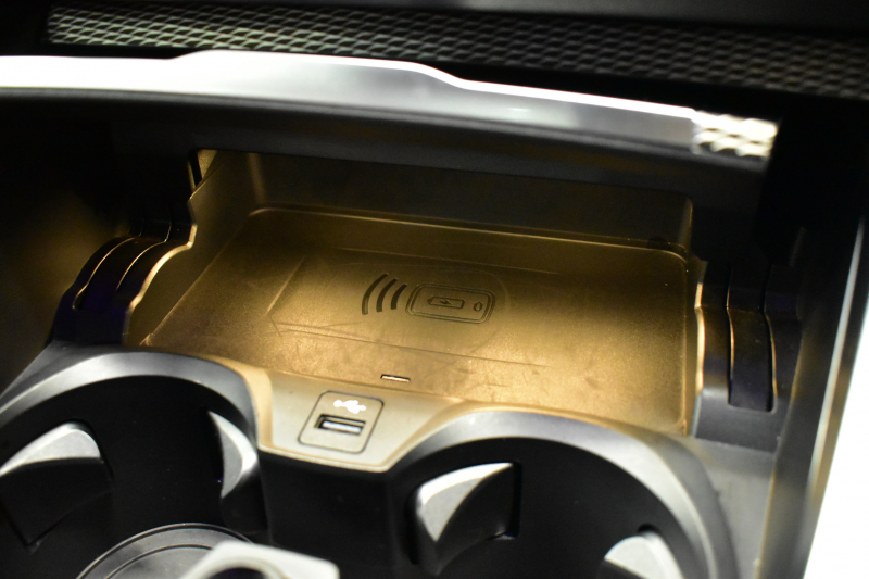 BMW 4シリーズ M440i xDriveｶﾌﾞﾘｵﾚ ｺﾝﾌｫｰﾄP ﾋｰﾀｰ付赤革 4WD 全周囲ｶﾒﾗ ｴｱｶﾗｰ ﾚｰｻﾞｰLEDﾍｯﾄﾞﾗｲﾄ HUD Mｽﾎﾟｰﾂﾃﾞﾌ&ﾌﾞﾚｰｷ 可変Mｻｽ ﾗｲﾌﾞｺｯｸﾋﾟｯﾄﾀｯﾁﾊﾟﾈﾙﾅﾋﾞ LCW Apple Car Play ﾌﾙｾｸﾞ harman/kardon 19AW 2年保証