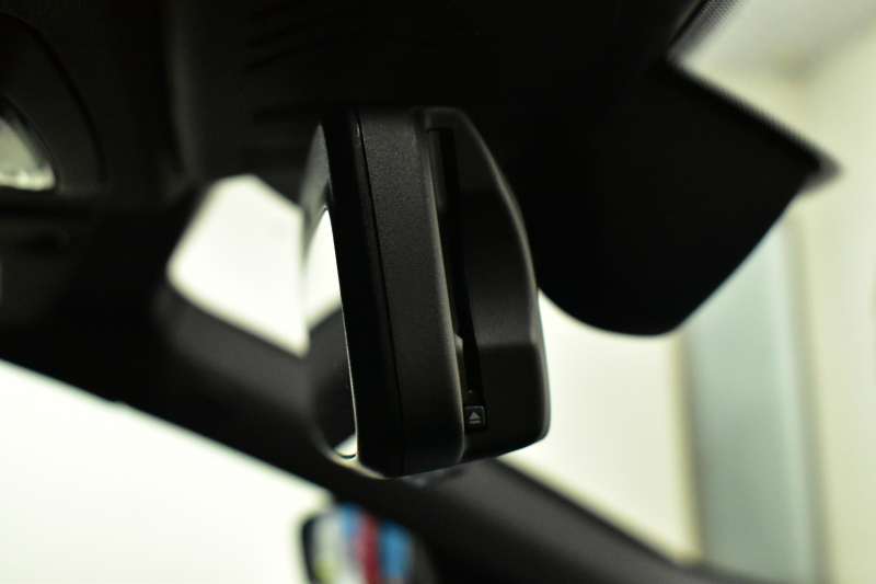 BMW 4シリーズ M440i xDriveｶﾌﾞﾘｵﾚ ｺﾝﾌｫｰﾄP ﾋｰﾀｰ付赤革 4WD 全周囲ｶﾒﾗ ｴｱｶﾗｰ ﾚｰｻﾞｰLEDﾍｯﾄﾞﾗｲﾄ HUD Mｽﾎﾟｰﾂﾃﾞﾌ&ﾌﾞﾚｰｷ 可変Mｻｽ ﾗｲﾌﾞｺｯｸﾋﾟｯﾄﾀｯﾁﾊﾟﾈﾙﾅﾋﾞ LCW Apple Car Play ﾌﾙｾｸﾞ harman/kardon 19AW 2年保証