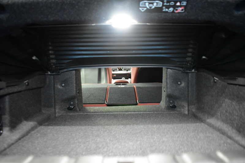 BMW 4シリーズ M440i xDriveｶﾌﾞﾘｵﾚ ｺﾝﾌｫｰﾄP ﾋｰﾀｰ付赤革 4WD 全周囲ｶﾒﾗ ｴｱｶﾗｰ ﾚｰｻﾞｰLEDﾍｯﾄﾞﾗｲﾄ HUD Mｽﾎﾟｰﾂﾃﾞﾌ&ﾌﾞﾚｰｷ 可変Mｻｽ ﾗｲﾌﾞｺｯｸﾋﾟｯﾄﾀｯﾁﾊﾟﾈﾙﾅﾋﾞ LCW Apple Car Play ﾌﾙｾｸﾞ harman/kardon 19AW 2年保証