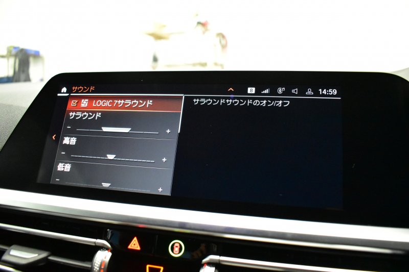 BMW 4シリーズ M440i xDriveｶﾌﾞﾘｵﾚ ｺﾝﾌｫｰﾄP ﾋｰﾀｰ付赤革 4WD 全周囲ｶﾒﾗ ｴｱｶﾗｰ ﾚｰｻﾞｰLEDﾍｯﾄﾞﾗｲﾄ HUD Mｽﾎﾟｰﾂﾃﾞﾌ&ﾌﾞﾚｰｷ 可変Mｻｽ ﾗｲﾌﾞｺｯｸﾋﾟｯﾄﾀｯﾁﾊﾟﾈﾙﾅﾋﾞ LCW Apple Car Play ﾌﾙｾｸﾞ harman/kardon 19AW 2年保証