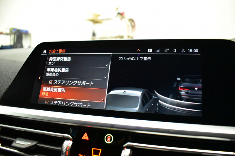 BMW 4シリーズ M440i xDriveｶﾌﾞﾘｵﾚ ｺﾝﾌｫｰﾄP ﾋｰﾀｰ付赤革 4WD 全周囲ｶﾒﾗ ｴｱｶﾗｰ ﾚｰｻﾞｰLEDﾍｯﾄﾞﾗｲﾄ HUD Mｽﾎﾟｰﾂﾃﾞﾌ&ﾌﾞﾚｰｷ 可変Mｻｽ ﾗｲﾌﾞｺｯｸﾋﾟｯﾄﾀｯﾁﾊﾟﾈﾙﾅﾋﾞ LCW Apple Car Play ﾌﾙｾｸﾞ harman/kardon 19AW 2年保証