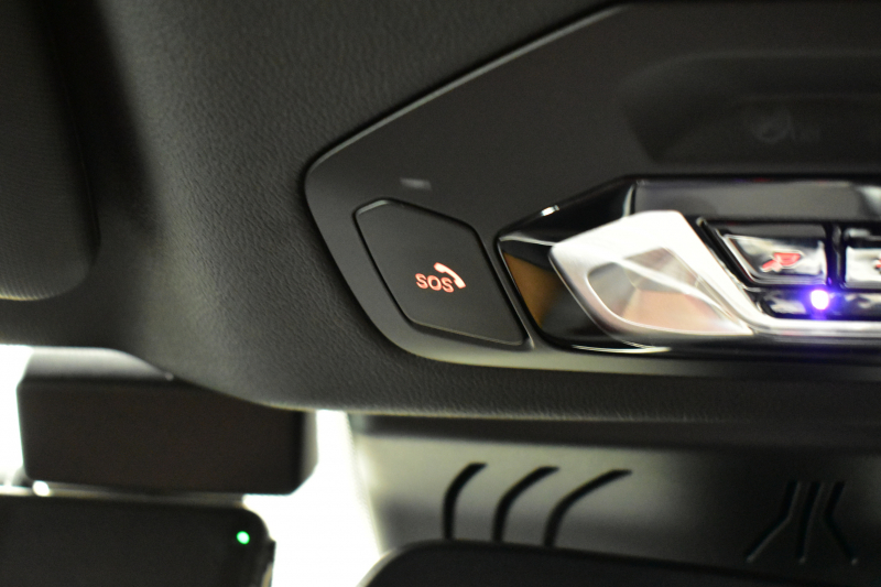 BMW 4シリーズ M440i xDriveｶﾌﾞﾘｵﾚ ｺﾝﾌｫｰﾄP ﾋｰﾀｰ付赤革 4WD 全周囲ｶﾒﾗ ｴｱｶﾗｰ ﾚｰｻﾞｰLEDﾍｯﾄﾞﾗｲﾄ HUD Mｽﾎﾟｰﾂﾃﾞﾌ&ﾌﾞﾚｰｷ 可変Mｻｽ ﾗｲﾌﾞｺｯｸﾋﾟｯﾄﾀｯﾁﾊﾟﾈﾙﾅﾋﾞ LCW Apple Car Play ﾌﾙｾｸﾞ harman/kardon 19AW 2年保証