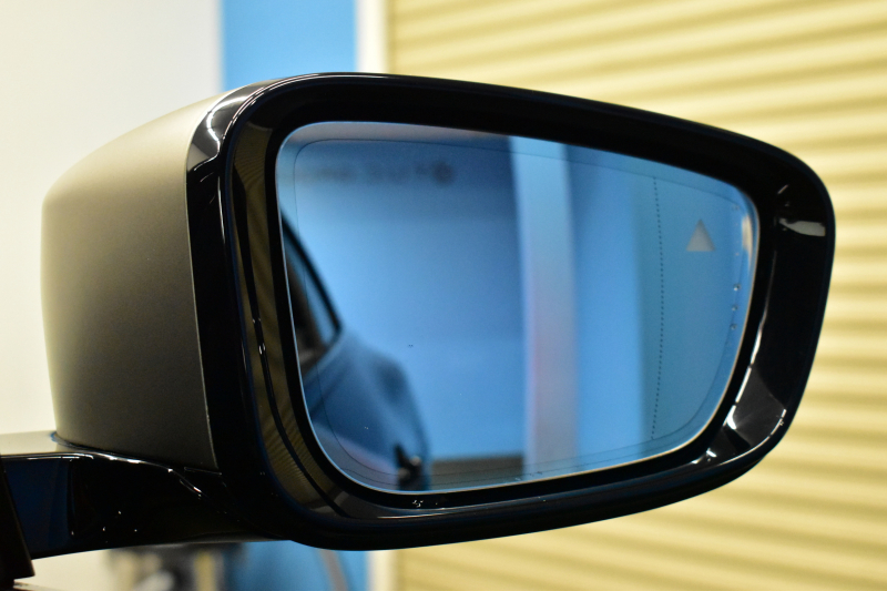 BMW 4シリーズ M440i xDriveｶﾌﾞﾘｵﾚ ｺﾝﾌｫｰﾄP ﾋｰﾀｰ付赤革 4WD 全周囲ｶﾒﾗ ｴｱｶﾗｰ ﾚｰｻﾞｰLEDﾍｯﾄﾞﾗｲﾄ HUD Mｽﾎﾟｰﾂﾃﾞﾌ&ﾌﾞﾚｰｷ 可変Mｻｽ ﾗｲﾌﾞｺｯｸﾋﾟｯﾄﾀｯﾁﾊﾟﾈﾙﾅﾋﾞ LCW Apple Car Play ﾌﾙｾｸﾞ harman/kardon 19AW 2年保証