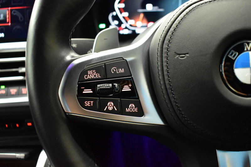 BMW 4シリーズ M440i xDriveｶﾌﾞﾘｵﾚ ｺﾝﾌｫｰﾄP ﾋｰﾀｰ付赤革 4WD 全周囲ｶﾒﾗ ｴｱｶﾗｰ ﾚｰｻﾞｰLEDﾍｯﾄﾞﾗｲﾄ HUD Mｽﾎﾟｰﾂﾃﾞﾌ&ﾌﾞﾚｰｷ 可変Mｻｽ ﾗｲﾌﾞｺｯｸﾋﾟｯﾄﾀｯﾁﾊﾟﾈﾙﾅﾋﾞ LCW Apple Car Play ﾌﾙｾｸﾞ harman/kardon 19AW 2年保証