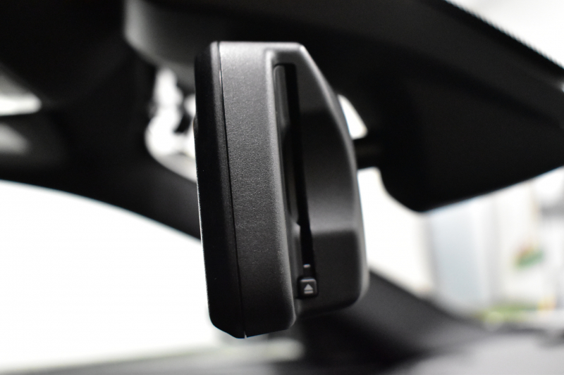 BMW Mシリーズ M2 ｺﾝﾍﾟﾃｨｼｮﾝ MDCT 7速DCT LCI後期  ﾊｰﾏﾝｶｰﾄﾞﾝ 専用410馬力ｴﾝｼﾞﾝ LEDﾍｯﾄﾞﾗｲﾄ&ﾃｰﾙ ﾋｰﾀｰ付黒革 ﾀｯﾁﾊﾟﾈﾙHDDﾅﾋﾞBｶﾒﾗ 19AW 衝突軽減ﾌﾞﾚｰｷ 車線逸脱＆歩行者警告  Mｼｰﾄﾍﾞﾙﾄ 2年保証