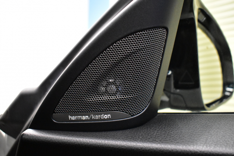 BMW Mシリーズ M2 ｺﾝﾍﾟﾃｨｼｮﾝ MDCT 7速DCT LCI後期  ﾊｰﾏﾝｶｰﾄﾞﾝ 専用410馬力ｴﾝｼﾞﾝ LEDﾍｯﾄﾞﾗｲﾄ&ﾃｰﾙ ﾋｰﾀｰ付黒革 ﾀｯﾁﾊﾟﾈﾙHDDﾅﾋﾞBｶﾒﾗ 19AW 衝突軽減ﾌﾞﾚｰｷ 車線逸脱＆歩行者警告  Mｼｰﾄﾍﾞﾙﾄ 2年保証