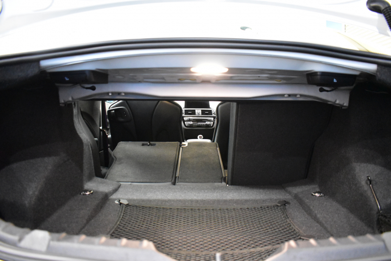 BMW Mシリーズ M2 ｺﾝﾍﾟﾃｨｼｮﾝ MDCT 7速DCT LCI後期  ﾊｰﾏﾝｶｰﾄﾞﾝ 専用410馬力ｴﾝｼﾞﾝ LEDﾍｯﾄﾞﾗｲﾄ&ﾃｰﾙ ﾋｰﾀｰ付黒革 ﾀｯﾁﾊﾟﾈﾙHDDﾅﾋﾞBｶﾒﾗ 19AW 衝突軽減ﾌﾞﾚｰｷ 車線逸脱＆歩行者警告  Mｼｰﾄﾍﾞﾙﾄ 2年保証