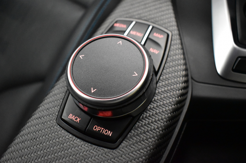 BMW Mシリーズ M2 ｺﾝﾍﾟﾃｨｼｮﾝ MDCT 7速DCT LCI後期  ﾊｰﾏﾝｶｰﾄﾞﾝ 専用410馬力ｴﾝｼﾞﾝ LEDﾍｯﾄﾞﾗｲﾄ&ﾃｰﾙ ﾋｰﾀｰ付黒革 ﾀｯﾁﾊﾟﾈﾙHDDﾅﾋﾞBｶﾒﾗ 19AW 衝突軽減ﾌﾞﾚｰｷ 車線逸脱＆歩行者警告  Mｼｰﾄﾍﾞﾙﾄ 2年保証