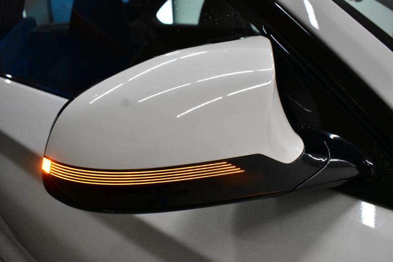 BMW Mシリーズ M2 ｺﾝﾍﾟﾃｨｼｮﾝ MDCT 7速DCT LCI後期  ﾊｰﾏﾝｶｰﾄﾞﾝ 専用410馬力ｴﾝｼﾞﾝ LEDﾍｯﾄﾞﾗｲﾄ&ﾃｰﾙ ﾋｰﾀｰ付黒革 ﾀｯﾁﾊﾟﾈﾙHDDﾅﾋﾞBｶﾒﾗ 19AW 衝突軽減ﾌﾞﾚｰｷ 車線逸脱＆歩行者警告  Mｼｰﾄﾍﾞﾙﾄ 2年保証