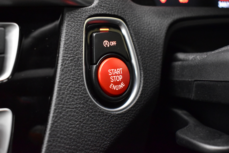 BMW Mシリーズ M2 ｺﾝﾍﾟﾃｨｼｮﾝ MDCT 7速DCT LCI後期  ﾊｰﾏﾝｶｰﾄﾞﾝ 専用410馬力ｴﾝｼﾞﾝ LEDﾍｯﾄﾞﾗｲﾄ&ﾃｰﾙ ﾋｰﾀｰ付黒革 ﾀｯﾁﾊﾟﾈﾙHDDﾅﾋﾞBｶﾒﾗ 19AW 衝突軽減ﾌﾞﾚｰｷ 車線逸脱＆歩行者警告  Mｼｰﾄﾍﾞﾙﾄ 2年保証