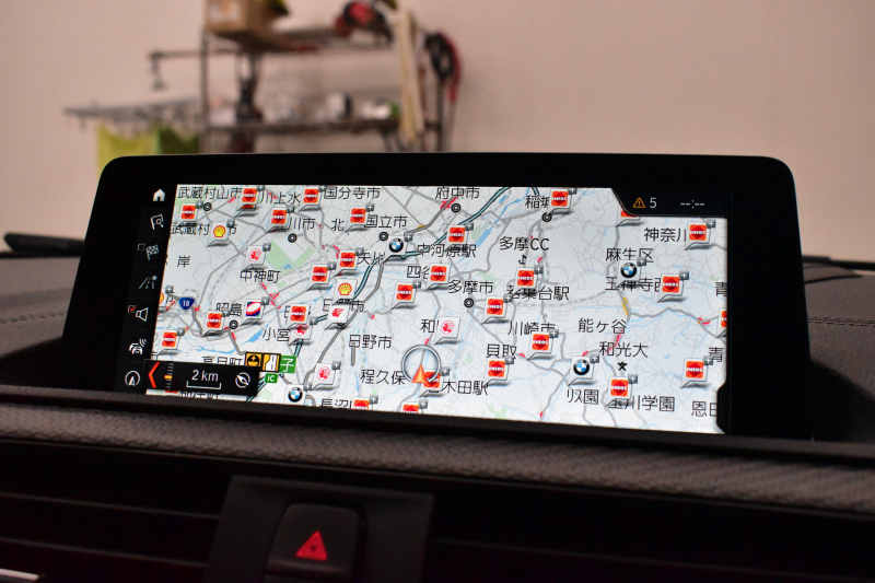 BMW Mシリーズ M2 ｺﾝﾍﾟﾃｨｼｮﾝ MDCT 7速DCT LCI後期  ﾊｰﾏﾝｶｰﾄﾞﾝ 専用410馬力ｴﾝｼﾞﾝ LEDﾍｯﾄﾞﾗｲﾄ&ﾃｰﾙ ﾋｰﾀｰ付黒革 ﾀｯﾁﾊﾟﾈﾙHDDﾅﾋﾞBｶﾒﾗ 19AW 衝突軽減ﾌﾞﾚｰｷ 車線逸脱＆歩行者警告  Mｼｰﾄﾍﾞﾙﾄ 2年保証