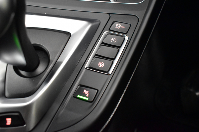 BMW Mシリーズ M2 ｺﾝﾍﾟﾃｨｼｮﾝ MDCT 7速DCT LCI後期  ﾊｰﾏﾝｶｰﾄﾞﾝ 専用410馬力ｴﾝｼﾞﾝ LEDﾍｯﾄﾞﾗｲﾄ&ﾃｰﾙ ﾋｰﾀｰ付黒革 ﾀｯﾁﾊﾟﾈﾙHDDﾅﾋﾞBｶﾒﾗ 19AW 衝突軽減ﾌﾞﾚｰｷ 車線逸脱＆歩行者警告  Mｼｰﾄﾍﾞﾙﾄ 2年保証