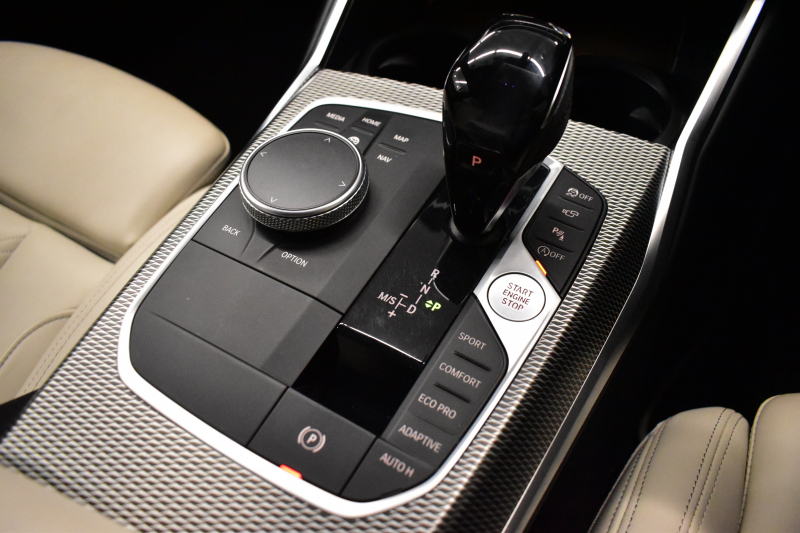 BMW 3シリーズ 320d Xﾄﾞﾗｲﾌﾞ ﾂｰﾘﾝｸﾞ Mｽﾎﾟｰﾂ 4WD ﾋｰﾀｰ付indivudual ｴｸｽﾃﾝﾄﾞﾚｻﾞｰﾒﾘﾉｱｲﾎﾞﾘｰ ﾊﾟﾉﾗﾏｻﾝﾙｰﾌ ｲﾉﾍﾞｰｼｮﾝ&ﾌｧｽﾄﾄﾗｯｸ＆ｻｳﾝﾄﾞ&ｺﾝﾌｫｰﾄP ﾚｰｻﾞｰLED Mｽﾎﾟｰﾂﾌﾞﾚｰｷ 可変Mｻｽ 19AW ﾊｰﾏﾝｶｰﾄﾞﾝ 全周囲ｶﾒﾗ ACC HUD LCW 2年保証