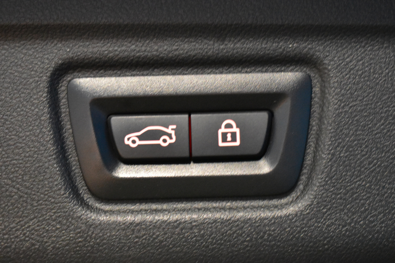 BMW 3シリーズ 320d Xﾄﾞﾗｲﾌﾞ ﾂｰﾘﾝｸﾞ Mｽﾎﾟｰﾂ 4WD ﾋｰﾀｰ付indivudual ｴｸｽﾃﾝﾄﾞﾚｻﾞｰﾒﾘﾉｱｲﾎﾞﾘｰ ﾊﾟﾉﾗﾏｻﾝﾙｰﾌ ｲﾉﾍﾞｰｼｮﾝ&ﾌｧｽﾄﾄﾗｯｸ＆ｻｳﾝﾄﾞ&ｺﾝﾌｫｰﾄP ﾚｰｻﾞｰLED Mｽﾎﾟｰﾂﾌﾞﾚｰｷ 可変Mｻｽ 19AW ﾊｰﾏﾝｶｰﾄﾞﾝ 全周囲ｶﾒﾗ ACC HUD LCW 2年保証