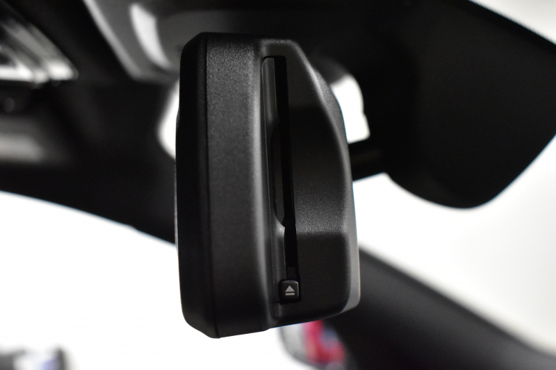 BMW 3シリーズ 320d Xﾄﾞﾗｲﾌﾞ ﾂｰﾘﾝｸﾞ Mｽﾎﾟｰﾂ 4WD ﾋｰﾀｰ付indivudual ｴｸｽﾃﾝﾄﾞﾚｻﾞｰﾒﾘﾉｱｲﾎﾞﾘｰ ﾊﾟﾉﾗﾏｻﾝﾙｰﾌ ｲﾉﾍﾞｰｼｮﾝ&ﾌｧｽﾄﾄﾗｯｸ＆ｻｳﾝﾄﾞ&ｺﾝﾌｫｰﾄP ﾚｰｻﾞｰLED Mｽﾎﾟｰﾂﾌﾞﾚｰｷ 可変Mｻｽ 19AW ﾊｰﾏﾝｶｰﾄﾞﾝ 全周囲ｶﾒﾗ ACC HUD LCW 2年保証