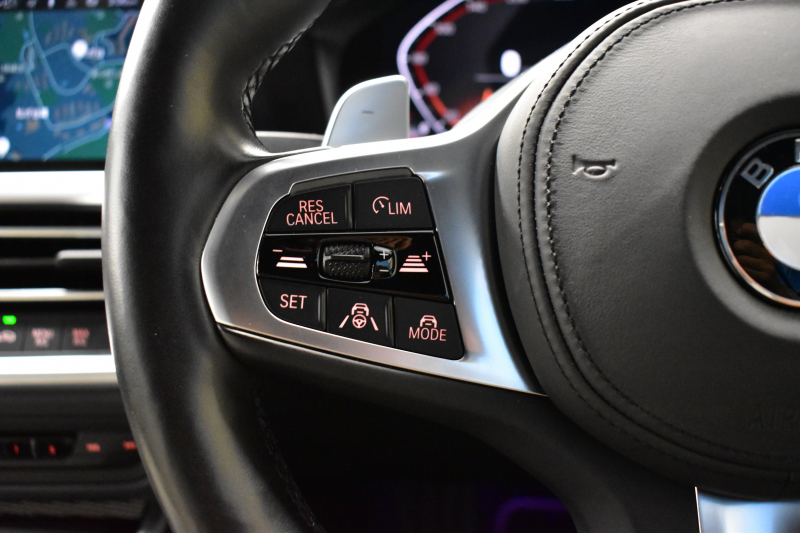 BMW 3シリーズ 320d Xﾄﾞﾗｲﾌﾞ ﾂｰﾘﾝｸﾞ Mｽﾎﾟｰﾂ 4WD ﾋｰﾀｰ付indivudual ｴｸｽﾃﾝﾄﾞﾚｻﾞｰﾒﾘﾉｱｲﾎﾞﾘｰ ﾊﾟﾉﾗﾏｻﾝﾙｰﾌ ｲﾉﾍﾞｰｼｮﾝ&ﾌｧｽﾄﾄﾗｯｸ＆ｻｳﾝﾄﾞ&ｺﾝﾌｫｰﾄP ﾚｰｻﾞｰLED Mｽﾎﾟｰﾂﾌﾞﾚｰｷ 可変Mｻｽ 19AW ﾊｰﾏﾝｶｰﾄﾞﾝ 全周囲ｶﾒﾗ ACC HUD LCW 2年保証