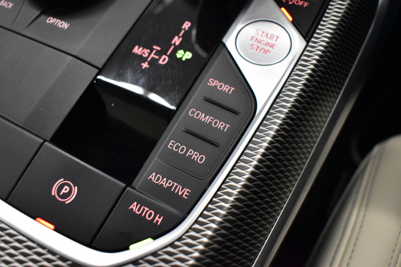 BMW 3シリーズ 320d Xﾄﾞﾗｲﾌﾞ ﾂｰﾘﾝｸﾞ Mｽﾎﾟｰﾂ 4WD ﾋｰﾀｰ付indivudual ｴｸｽﾃﾝﾄﾞﾚｻﾞｰﾒﾘﾉｱｲﾎﾞﾘｰ ﾊﾟﾉﾗﾏｻﾝﾙｰﾌ ｲﾉﾍﾞｰｼｮﾝ&ﾌｧｽﾄﾄﾗｯｸ＆ｻｳﾝﾄﾞ&ｺﾝﾌｫｰﾄP ﾚｰｻﾞｰLED Mｽﾎﾟｰﾂﾌﾞﾚｰｷ 可変Mｻｽ 19AW ﾊｰﾏﾝｶｰﾄﾞﾝ 全周囲ｶﾒﾗ ACC HUD LCW 2年保証