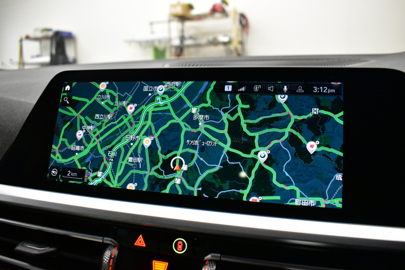 BMW 3シリーズ 320d Xﾄﾞﾗｲﾌﾞ ﾂｰﾘﾝｸﾞ Mｽﾎﾟｰﾂ 4WD ﾋｰﾀｰ付indivudual ｴｸｽﾃﾝﾄﾞﾚｻﾞｰﾒﾘﾉｱｲﾎﾞﾘｰ ﾊﾟﾉﾗﾏｻﾝﾙｰﾌ ｲﾉﾍﾞｰｼｮﾝ&ﾌｧｽﾄﾄﾗｯｸ＆ｻｳﾝﾄﾞ&ｺﾝﾌｫｰﾄP ﾚｰｻﾞｰLED Mｽﾎﾟｰﾂﾌﾞﾚｰｷ 可変Mｻｽ 19AW ﾊｰﾏﾝｶｰﾄﾞﾝ 全周囲ｶﾒﾗ ACC HUD LCW 2年保証