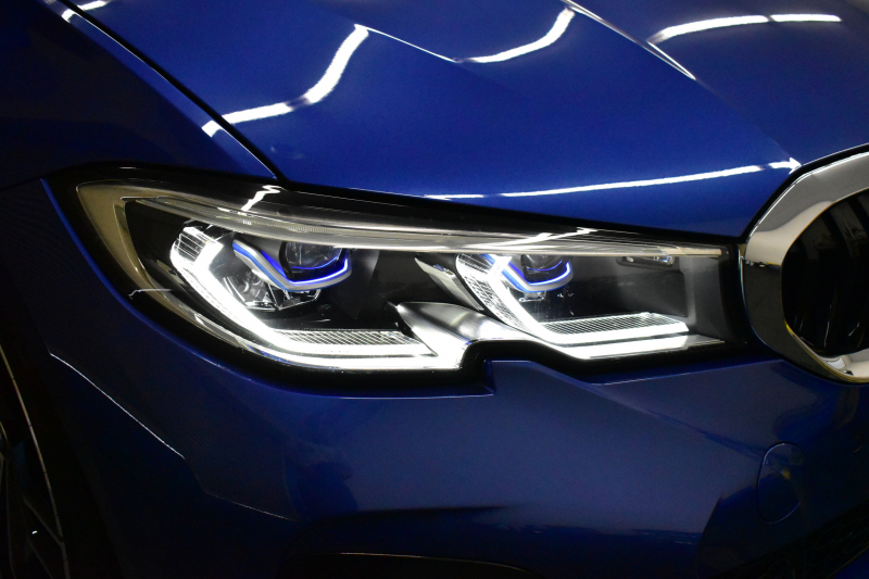 BMW 3シリーズ 320d Xﾄﾞﾗｲﾌﾞ ﾂｰﾘﾝｸﾞ Mｽﾎﾟｰﾂ 4WD ﾋｰﾀｰ付indivudual ｴｸｽﾃﾝﾄﾞﾚｻﾞｰﾒﾘﾉｱｲﾎﾞﾘｰ ﾊﾟﾉﾗﾏｻﾝﾙｰﾌ ｲﾉﾍﾞｰｼｮﾝ&ﾌｧｽﾄﾄﾗｯｸ＆ｻｳﾝﾄﾞ&ｺﾝﾌｫｰﾄP ﾚｰｻﾞｰLED Mｽﾎﾟｰﾂﾌﾞﾚｰｷ 可変Mｻｽ 19AW ﾊｰﾏﾝｶｰﾄﾞﾝ 全周囲ｶﾒﾗ ACC HUD LCW 2年保証