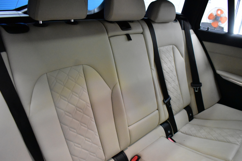 BMW 3シリーズ 320d Xﾄﾞﾗｲﾌﾞ ﾂｰﾘﾝｸﾞ Mｽﾎﾟｰﾂ 4WD ﾋｰﾀｰ付indivudual ｴｸｽﾃﾝﾄﾞﾚｻﾞｰﾒﾘﾉｱｲﾎﾞﾘｰ ﾊﾟﾉﾗﾏｻﾝﾙｰﾌ ｲﾉﾍﾞｰｼｮﾝ&ﾌｧｽﾄﾄﾗｯｸ＆ｻｳﾝﾄﾞ&ｺﾝﾌｫｰﾄP ﾚｰｻﾞｰLED Mｽﾎﾟｰﾂﾌﾞﾚｰｷ 可変Mｻｽ 19AW ﾊｰﾏﾝｶｰﾄﾞﾝ 全周囲ｶﾒﾗ ACC HUD LCW 2年保証