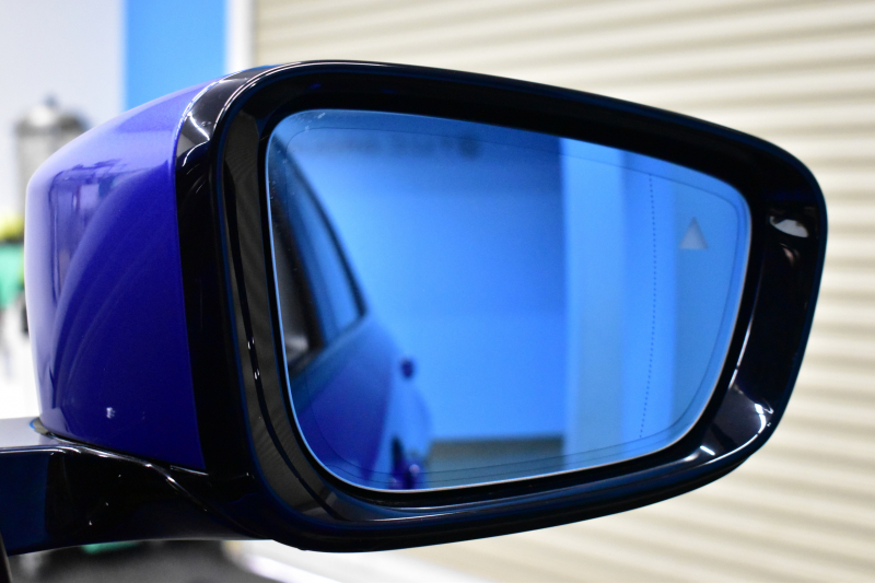 BMW 3シリーズ 320d Xﾄﾞﾗｲﾌﾞ ﾂｰﾘﾝｸﾞ Mｽﾎﾟｰﾂ 4WD ﾋｰﾀｰ付indivudual ｴｸｽﾃﾝﾄﾞﾚｻﾞｰﾒﾘﾉｱｲﾎﾞﾘｰ ﾊﾟﾉﾗﾏｻﾝﾙｰﾌ ｲﾉﾍﾞｰｼｮﾝ&ﾌｧｽﾄﾄﾗｯｸ＆ｻｳﾝﾄﾞ&ｺﾝﾌｫｰﾄP ﾚｰｻﾞｰLED Mｽﾎﾟｰﾂﾌﾞﾚｰｷ 可変Mｻｽ 19AW ﾊｰﾏﾝｶｰﾄﾞﾝ 全周囲ｶﾒﾗ ACC HUD LCW 2年保証