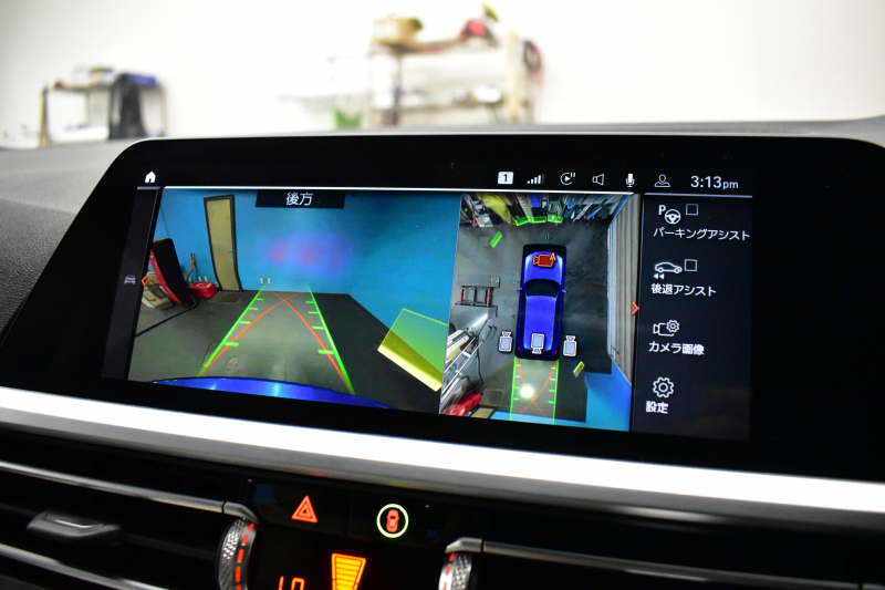 BMW 3シリーズ 320d Xﾄﾞﾗｲﾌﾞ ﾂｰﾘﾝｸﾞ Mｽﾎﾟｰﾂ 4WD ﾋｰﾀｰ付indivudual ｴｸｽﾃﾝﾄﾞﾚｻﾞｰﾒﾘﾉｱｲﾎﾞﾘｰ ﾊﾟﾉﾗﾏｻﾝﾙｰﾌ ｲﾉﾍﾞｰｼｮﾝ&ﾌｧｽﾄﾄﾗｯｸ＆ｻｳﾝﾄﾞ&ｺﾝﾌｫｰﾄP ﾚｰｻﾞｰLED Mｽﾎﾟｰﾂﾌﾞﾚｰｷ 可変Mｻｽ 19AW ﾊｰﾏﾝｶｰﾄﾞﾝ 全周囲ｶﾒﾗ ACC HUD LCW 2年保証