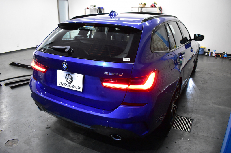 BMW 3シリーズ 320d Xﾄﾞﾗｲﾌﾞ ﾂｰﾘﾝｸﾞ Mｽﾎﾟｰﾂ 4WD ﾋｰﾀｰ付indivudual ｴｸｽﾃﾝﾄﾞﾚｻﾞｰﾒﾘﾉｱｲﾎﾞﾘｰ ﾊﾟﾉﾗﾏｻﾝﾙｰﾌ ｲﾉﾍﾞｰｼｮﾝ&ﾌｧｽﾄﾄﾗｯｸ＆ｻｳﾝﾄﾞ&ｺﾝﾌｫｰﾄP ﾚｰｻﾞｰLED Mｽﾎﾟｰﾂﾌﾞﾚｰｷ 可変Mｻｽ 19AW ﾊｰﾏﾝｶｰﾄﾞﾝ 全周囲ｶﾒﾗ ACC HUD LCW 2年保証