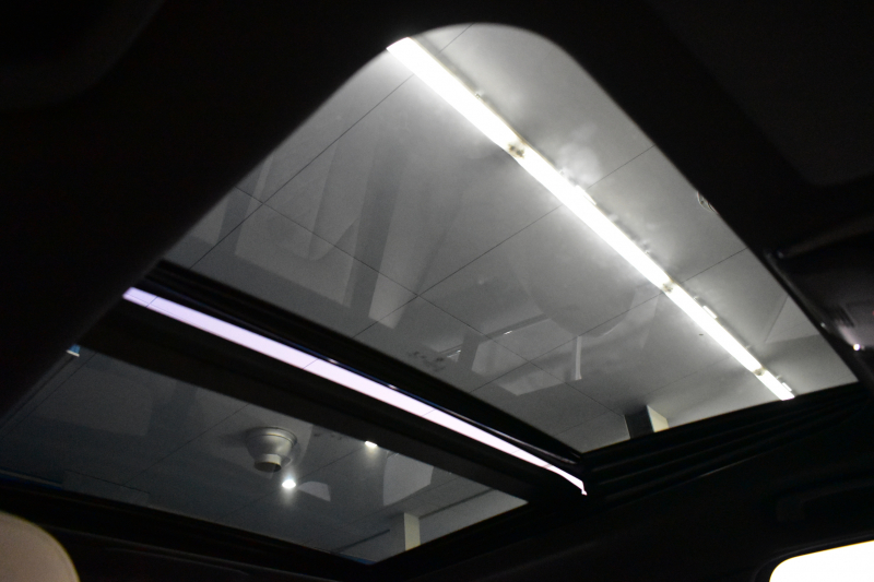 BMW 3シリーズ 320d Xﾄﾞﾗｲﾌﾞ ﾂｰﾘﾝｸﾞ Mｽﾎﾟｰﾂ 4WD ﾋｰﾀｰ付indivudual ｴｸｽﾃﾝﾄﾞﾚｻﾞｰﾒﾘﾉｱｲﾎﾞﾘｰ ﾊﾟﾉﾗﾏｻﾝﾙｰﾌ ｲﾉﾍﾞｰｼｮﾝ&ﾌｧｽﾄﾄﾗｯｸ＆ｻｳﾝﾄﾞ&ｺﾝﾌｫｰﾄP ﾚｰｻﾞｰLED Mｽﾎﾟｰﾂﾌﾞﾚｰｷ 可変Mｻｽ 19AW ﾊｰﾏﾝｶｰﾄﾞﾝ 全周囲ｶﾒﾗ ACC HUD LCW 2年保証