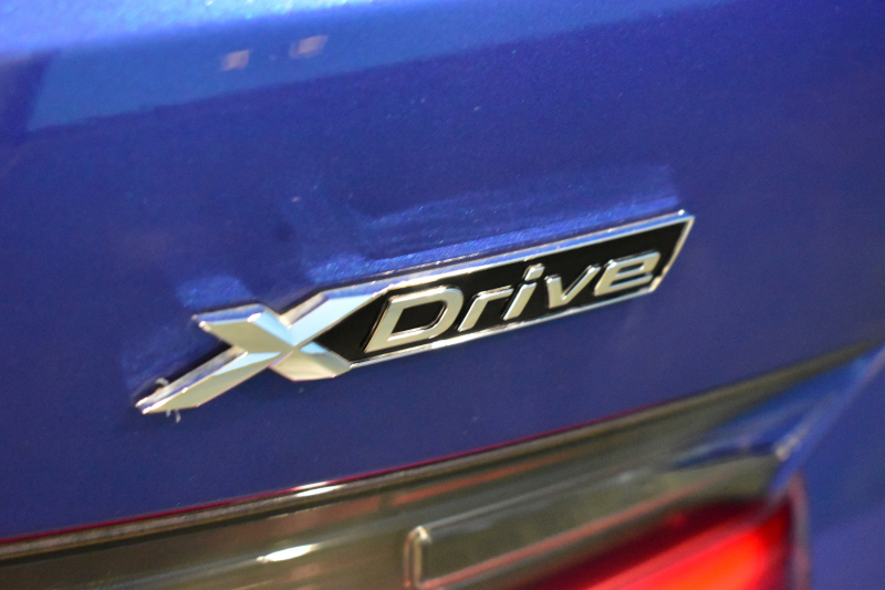 BMW 3シリーズ 320d Xﾄﾞﾗｲﾌﾞ ﾂｰﾘﾝｸﾞ Mｽﾎﾟｰﾂ 4WD ﾋｰﾀｰ付indivudual ｴｸｽﾃﾝﾄﾞﾚｻﾞｰﾒﾘﾉｱｲﾎﾞﾘｰ ﾊﾟﾉﾗﾏｻﾝﾙｰﾌ ｲﾉﾍﾞｰｼｮﾝ&ﾌｧｽﾄﾄﾗｯｸ＆ｻｳﾝﾄﾞ&ｺﾝﾌｫｰﾄP ﾚｰｻﾞｰLED Mｽﾎﾟｰﾂﾌﾞﾚｰｷ 可変Mｻｽ 19AW ﾊｰﾏﾝｶｰﾄﾞﾝ 全周囲ｶﾒﾗ ACC HUD LCW 2年保証