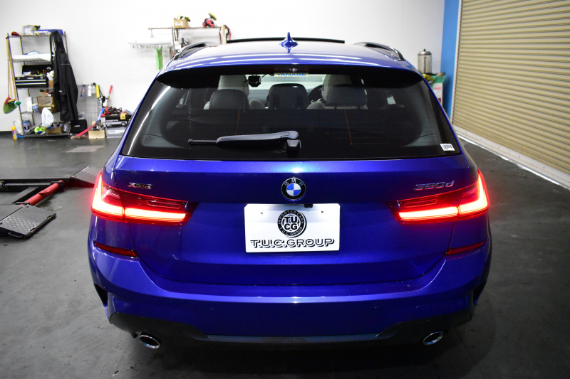 BMW 3シリーズ 320d Xﾄﾞﾗｲﾌﾞ ﾂｰﾘﾝｸﾞ Mｽﾎﾟｰﾂ 4WD ﾋｰﾀｰ付indivudual ｴｸｽﾃﾝﾄﾞﾚｻﾞｰﾒﾘﾉｱｲﾎﾞﾘｰ ﾊﾟﾉﾗﾏｻﾝﾙｰﾌ ｲﾉﾍﾞｰｼｮﾝ&ﾌｧｽﾄﾄﾗｯｸ＆ｻｳﾝﾄﾞ&ｺﾝﾌｫｰﾄP ﾚｰｻﾞｰLED Mｽﾎﾟｰﾂﾌﾞﾚｰｷ 可変Mｻｽ 19AW ﾊｰﾏﾝｶｰﾄﾞﾝ 全周囲ｶﾒﾗ ACC HUD LCW 2年保証