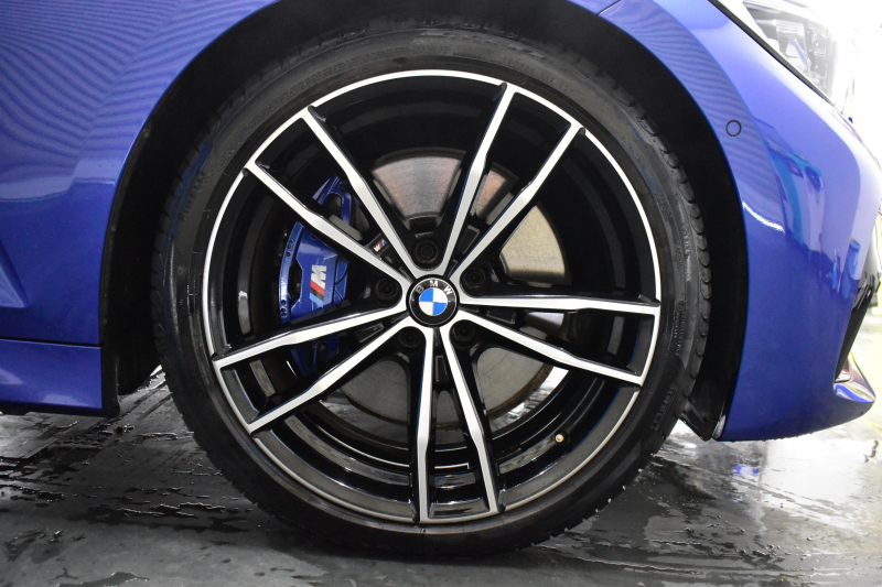 BMW 3シリーズ 320d Xﾄﾞﾗｲﾌﾞ ﾂｰﾘﾝｸﾞ Mｽﾎﾟｰﾂ 4WD ﾋｰﾀｰ付indivudual ｴｸｽﾃﾝﾄﾞﾚｻﾞｰﾒﾘﾉｱｲﾎﾞﾘｰ ﾊﾟﾉﾗﾏｻﾝﾙｰﾌ ｲﾉﾍﾞｰｼｮﾝ&ﾌｧｽﾄﾄﾗｯｸ＆ｻｳﾝﾄﾞ&ｺﾝﾌｫｰﾄP ﾚｰｻﾞｰLED Mｽﾎﾟｰﾂﾌﾞﾚｰｷ 可変Mｻｽ 19AW ﾊｰﾏﾝｶｰﾄﾞﾝ 全周囲ｶﾒﾗ ACC HUD LCW 2年保証