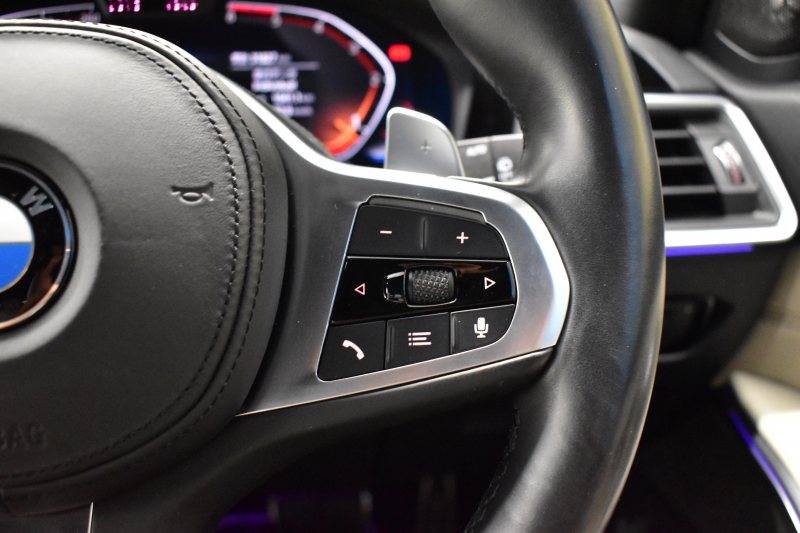 BMW 3シリーズ 320d Xﾄﾞﾗｲﾌﾞ ﾂｰﾘﾝｸﾞ Mｽﾎﾟｰﾂ 4WD ﾋｰﾀｰ付indivudual ｴｸｽﾃﾝﾄﾞﾚｻﾞｰﾒﾘﾉｱｲﾎﾞﾘｰ ﾊﾟﾉﾗﾏｻﾝﾙｰﾌ ｲﾉﾍﾞｰｼｮﾝ&ﾌｧｽﾄﾄﾗｯｸ＆ｻｳﾝﾄﾞ&ｺﾝﾌｫｰﾄP ﾚｰｻﾞｰLED Mｽﾎﾟｰﾂﾌﾞﾚｰｷ 可変Mｻｽ 19AW ﾊｰﾏﾝｶｰﾄﾞﾝ 全周囲ｶﾒﾗ ACC HUD LCW 2年保証