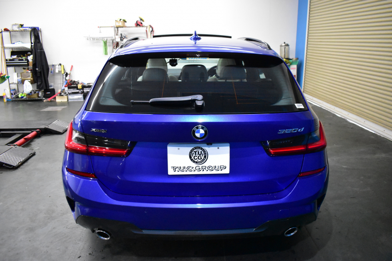 BMW 3シリーズ 320d Xﾄﾞﾗｲﾌﾞ ﾂｰﾘﾝｸﾞ Mｽﾎﾟｰﾂ 4WD ﾋｰﾀｰ付indivudual ｴｸｽﾃﾝﾄﾞﾚｻﾞｰﾒﾘﾉｱｲﾎﾞﾘｰ ﾊﾟﾉﾗﾏｻﾝﾙｰﾌ ｲﾉﾍﾞｰｼｮﾝ&ﾌｧｽﾄﾄﾗｯｸ＆ｻｳﾝﾄﾞ&ｺﾝﾌｫｰﾄP ﾚｰｻﾞｰLED Mｽﾎﾟｰﾂﾌﾞﾚｰｷ 可変Mｻｽ 19AW ﾊｰﾏﾝｶｰﾄﾞﾝ 全周囲ｶﾒﾗ ACC HUD LCW 2年保証