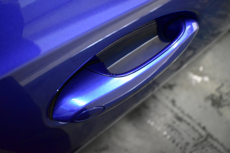 BMW 3シリーズ 320d Xﾄﾞﾗｲﾌﾞ ﾂｰﾘﾝｸﾞ Mｽﾎﾟｰﾂ 4WD ﾋｰﾀｰ付indivudual ｴｸｽﾃﾝﾄﾞﾚｻﾞｰﾒﾘﾉｱｲﾎﾞﾘｰ ﾊﾟﾉﾗﾏｻﾝﾙｰﾌ ｲﾉﾍﾞｰｼｮﾝ&ﾌｧｽﾄﾄﾗｯｸ＆ｻｳﾝﾄﾞ&ｺﾝﾌｫｰﾄP ﾚｰｻﾞｰLED Mｽﾎﾟｰﾂﾌﾞﾚｰｷ 可変Mｻｽ 19AW ﾊｰﾏﾝｶｰﾄﾞﾝ 全周囲ｶﾒﾗ ACC HUD LCW 2年保証