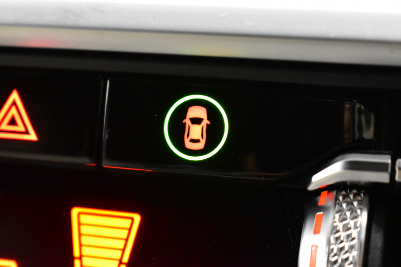 BMW 3シリーズ 320d Xﾄﾞﾗｲﾌﾞ ﾂｰﾘﾝｸﾞ Mｽﾎﾟｰﾂ 4WD ﾋｰﾀｰ付indivudual ｴｸｽﾃﾝﾄﾞﾚｻﾞｰﾒﾘﾉｱｲﾎﾞﾘｰ ﾊﾟﾉﾗﾏｻﾝﾙｰﾌ ｲﾉﾍﾞｰｼｮﾝ&ﾌｧｽﾄﾄﾗｯｸ＆ｻｳﾝﾄﾞ&ｺﾝﾌｫｰﾄP ﾚｰｻﾞｰLED Mｽﾎﾟｰﾂﾌﾞﾚｰｷ 可変Mｻｽ 19AW ﾊｰﾏﾝｶｰﾄﾞﾝ 全周囲ｶﾒﾗ ACC HUD LCW 2年保証