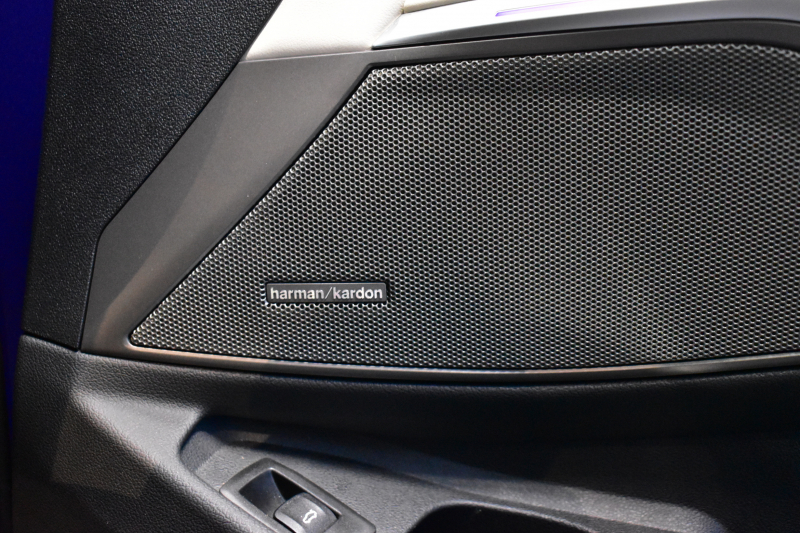 BMW 3シリーズ 320d Xﾄﾞﾗｲﾌﾞ ﾂｰﾘﾝｸﾞ Mｽﾎﾟｰﾂ 4WD ﾋｰﾀｰ付indivudual ｴｸｽﾃﾝﾄﾞﾚｻﾞｰﾒﾘﾉｱｲﾎﾞﾘｰ ﾊﾟﾉﾗﾏｻﾝﾙｰﾌ ｲﾉﾍﾞｰｼｮﾝ&ﾌｧｽﾄﾄﾗｯｸ＆ｻｳﾝﾄﾞ&ｺﾝﾌｫｰﾄP ﾚｰｻﾞｰLED Mｽﾎﾟｰﾂﾌﾞﾚｰｷ 可変Mｻｽ 19AW ﾊｰﾏﾝｶｰﾄﾞﾝ 全周囲ｶﾒﾗ ACC HUD LCW 2年保証