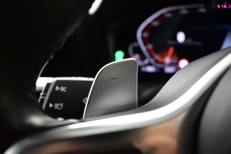 BMW 3シリーズ 320d Xﾄﾞﾗｲﾌﾞ ﾂｰﾘﾝｸﾞ Mｽﾎﾟｰﾂ 4WD ﾋｰﾀｰ付indivudual ｴｸｽﾃﾝﾄﾞﾚｻﾞｰﾒﾘﾉｱｲﾎﾞﾘｰ ﾊﾟﾉﾗﾏｻﾝﾙｰﾌ ｲﾉﾍﾞｰｼｮﾝ&ﾌｧｽﾄﾄﾗｯｸ＆ｻｳﾝﾄﾞ&ｺﾝﾌｫｰﾄP ﾚｰｻﾞｰLED Mｽﾎﾟｰﾂﾌﾞﾚｰｷ 可変Mｻｽ 19AW ﾊｰﾏﾝｶｰﾄﾞﾝ 全周囲ｶﾒﾗ ACC HUD LCW 2年保証