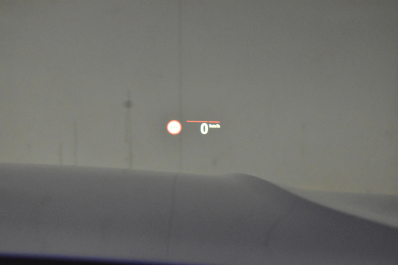 BMW 3シリーズ 320d Xﾄﾞﾗｲﾌﾞ ﾂｰﾘﾝｸﾞ Mｽﾎﾟｰﾂ 4WD ﾋｰﾀｰ付indivudual ｴｸｽﾃﾝﾄﾞﾚｻﾞｰﾒﾘﾉｱｲﾎﾞﾘｰ ﾊﾟﾉﾗﾏｻﾝﾙｰﾌ ｲﾉﾍﾞｰｼｮﾝ&ﾌｧｽﾄﾄﾗｯｸ＆ｻｳﾝﾄﾞ&ｺﾝﾌｫｰﾄP ﾚｰｻﾞｰLED Mｽﾎﾟｰﾂﾌﾞﾚｰｷ 可変Mｻｽ 19AW ﾊｰﾏﾝｶｰﾄﾞﾝ 全周囲ｶﾒﾗ ACC HUD LCW 2年保証