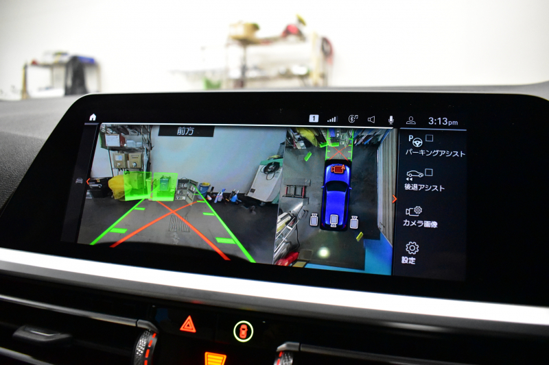 BMW 3シリーズ 320d Xﾄﾞﾗｲﾌﾞ ﾂｰﾘﾝｸﾞ Mｽﾎﾟｰﾂ 4WD ﾋｰﾀｰ付indivudual ｴｸｽﾃﾝﾄﾞﾚｻﾞｰﾒﾘﾉｱｲﾎﾞﾘｰ ﾊﾟﾉﾗﾏｻﾝﾙｰﾌ ｲﾉﾍﾞｰｼｮﾝ&ﾌｧｽﾄﾄﾗｯｸ＆ｻｳﾝﾄﾞ&ｺﾝﾌｫｰﾄP ﾚｰｻﾞｰLED Mｽﾎﾟｰﾂﾌﾞﾚｰｷ 可変Mｻｽ 19AW ﾊｰﾏﾝｶｰﾄﾞﾝ 全周囲ｶﾒﾗ ACC HUD LCW 2年保証