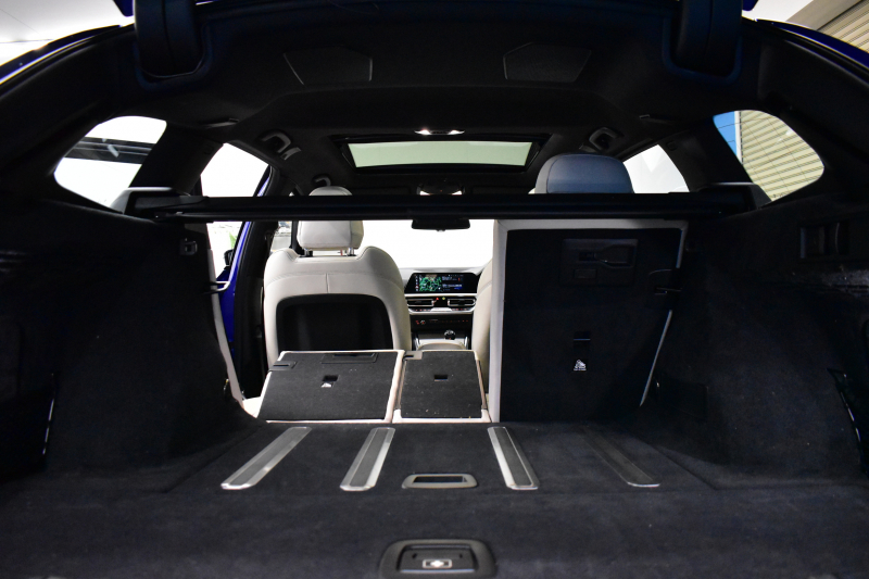 BMW 3シリーズ 320d Xﾄﾞﾗｲﾌﾞ ﾂｰﾘﾝｸﾞ Mｽﾎﾟｰﾂ 4WD ﾋｰﾀｰ付indivudual ｴｸｽﾃﾝﾄﾞﾚｻﾞｰﾒﾘﾉｱｲﾎﾞﾘｰ ﾊﾟﾉﾗﾏｻﾝﾙｰﾌ ｲﾉﾍﾞｰｼｮﾝ&ﾌｧｽﾄﾄﾗｯｸ＆ｻｳﾝﾄﾞ&ｺﾝﾌｫｰﾄP ﾚｰｻﾞｰLED Mｽﾎﾟｰﾂﾌﾞﾚｰｷ 可変Mｻｽ 19AW ﾊｰﾏﾝｶｰﾄﾞﾝ 全周囲ｶﾒﾗ ACC HUD LCW 2年保証